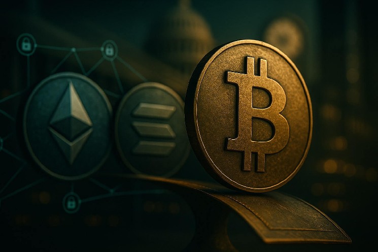 چرا بیشتر صرافی های ارز دیجیتال عمر کوتاهی دارند؟