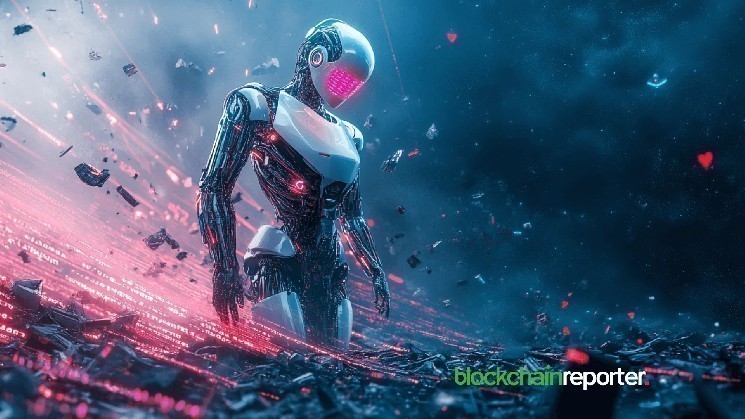 چرا بیشتر صرافی های ارز دیجیتال عمر کوتاهی دارند؟