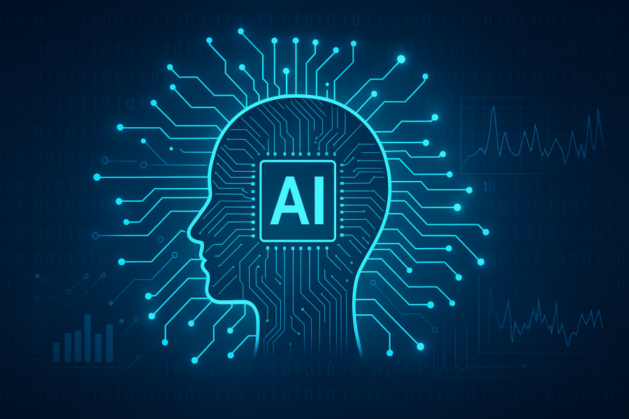 چرا بیشتر صرافی های ارز دیجیتال عمر کوتاهی دارند؟