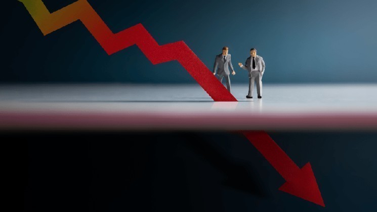 چرا بیشتر صرافی های ارز دیجیتال عمر کوتاهی دارند؟