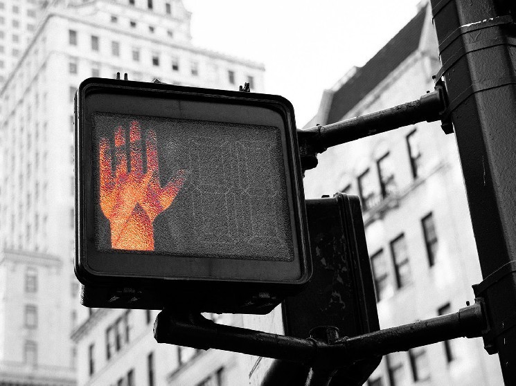 چرا بیشتر صرافی های ارز دیجیتال عمر کوتاهی دارند؟