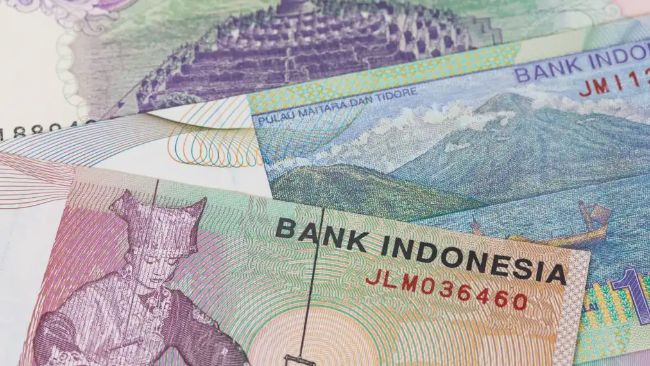 چرا بیشتر صرافی های ارز دیجیتال عمر کوتاهی دارند؟