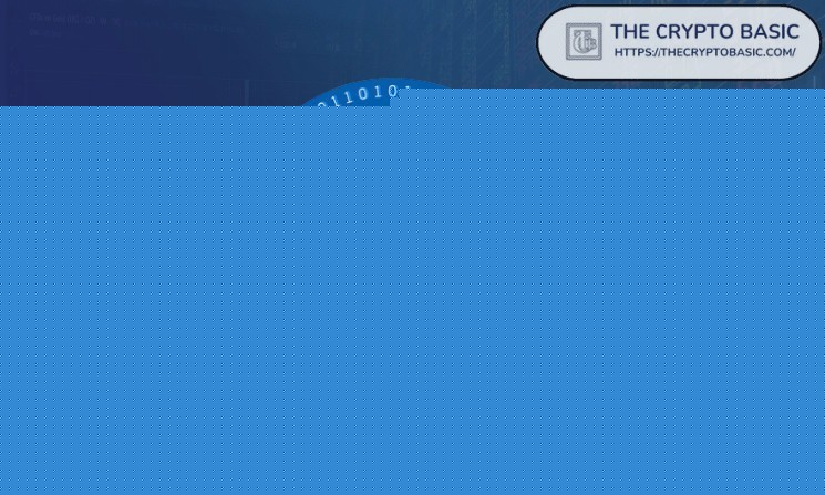 چرا بیشتر صرافی های ارز دیجیتال عمر کوتاهی دارند؟