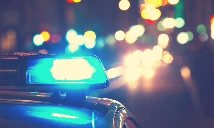 چرا بیشتر صرافی های ارز دیجیتال عمر کوتاهی دارند؟