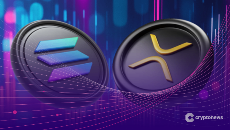 چرا بیشتر صرافی های ارز دیجیتال عمر کوتاهی دارند؟