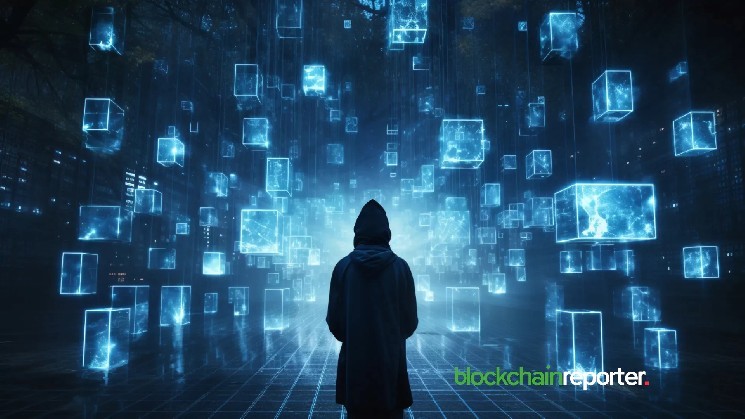 چرا بیشتر صرافی های ارز دیجیتال عمر کوتاهی دارند؟