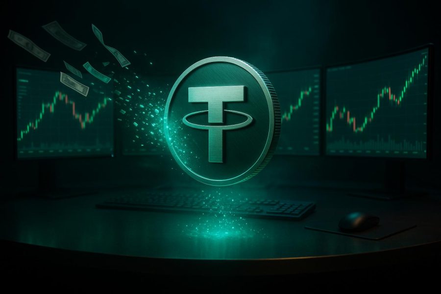 چرا بیشتر صرافی های ارز دیجیتال عمر کوتاهی دارند؟