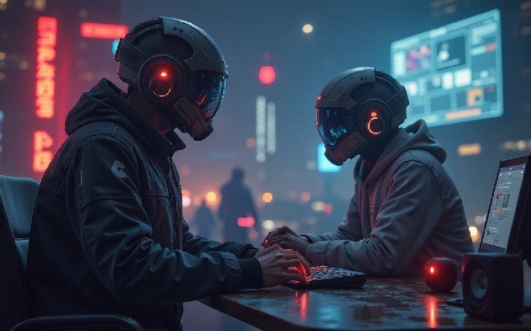 چرا بیشتر صرافی های ارز دیجیتال عمر کوتاهی دارند؟