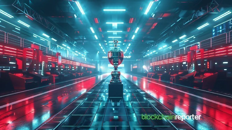 چرا بیشتر صرافی های ارز دیجیتال عمر کوتاهی دارند؟