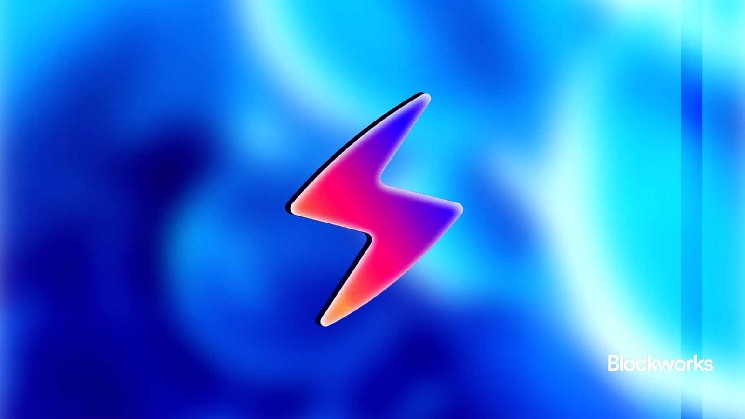 چرا بیشتر صرافی های ارز دیجیتال عمر کوتاهی دارند؟