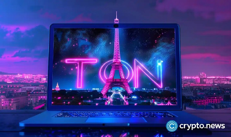 چرا بیشتر صرافی های ارز دیجیتال عمر کوتاهی دارند؟