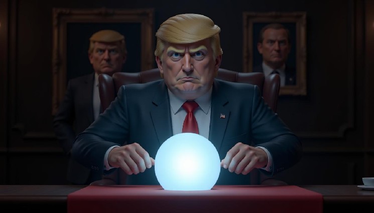 چرا بیشتر صرافی های ارز دیجیتال عمر کوتاهی دارند؟