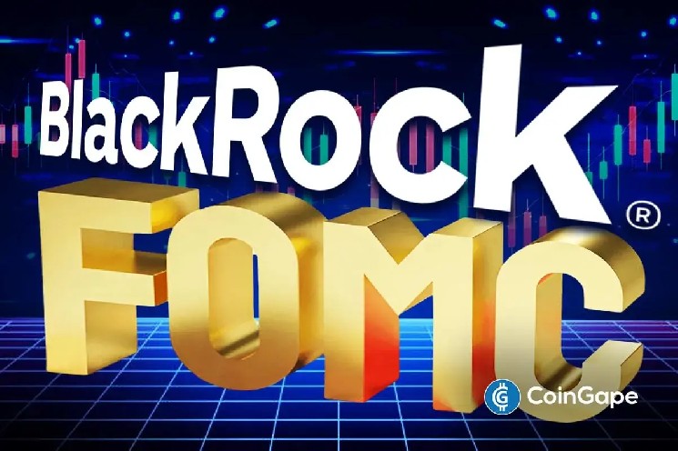 چرا بیشتر صرافی های ارز دیجیتال عمر کوتاهی دارند؟