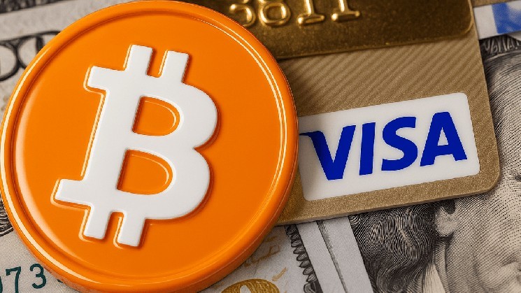 چرا بیشتر صرافی های ارز دیجیتال عمر کوتاهی دارند؟