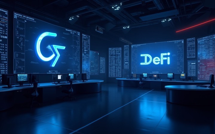 چرا بیشتر صرافی های ارز دیجیتال عمر کوتاهی دارند؟