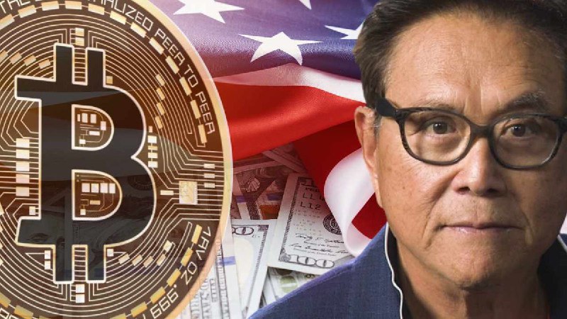 چرا بیشتر صرافی های ارز دیجیتال عمر کوتاهی دارند؟