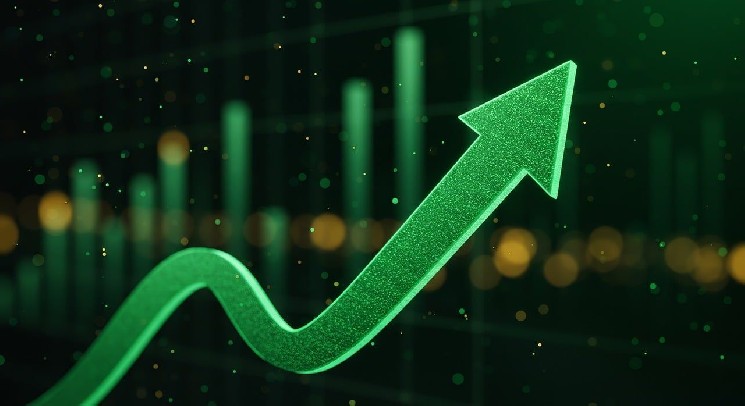 چرا بیشتر صرافی های ارز دیجیتال عمر کوتاهی دارند؟