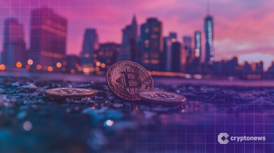 چرا بیشتر صرافی های ارز دیجیتال عمر کوتاهی دارند؟