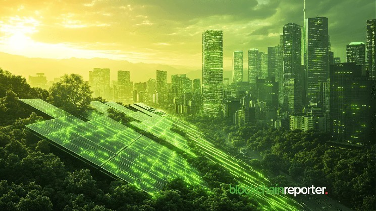 چرا بیشتر صرافی های ارز دیجیتال عمر کوتاهی دارند؟