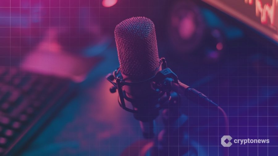 چرا بیشتر صرافی های ارز دیجیتال عمر کوتاهی دارند؟