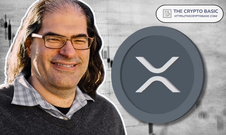 چرا بیشتر صرافی های ارز دیجیتال عمر کوتاهی دارند؟