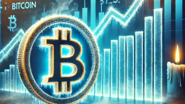 چرا بیشتر صرافی های ارز دیجیتال عمر کوتاهی دارند؟