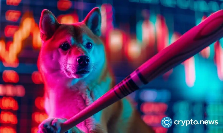 چرا بیشتر صرافی های ارز دیجیتال عمر کوتاهی دارند؟