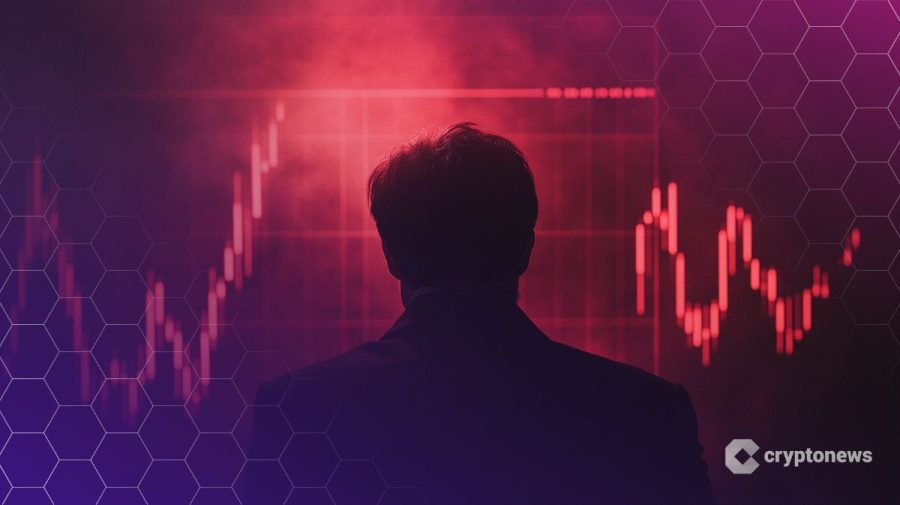 چرا بیشتر صرافی های ارز دیجیتال عمر کوتاهی دارند؟