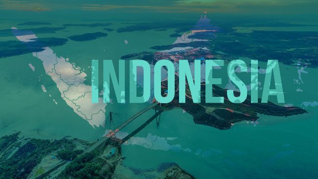 چرا بیشتر صرافی های ارز دیجیتال عمر کوتاهی دارند؟