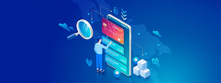 چرا بیشتر صرافی های ارز دیجیتال عمر کوتاهی دارند؟