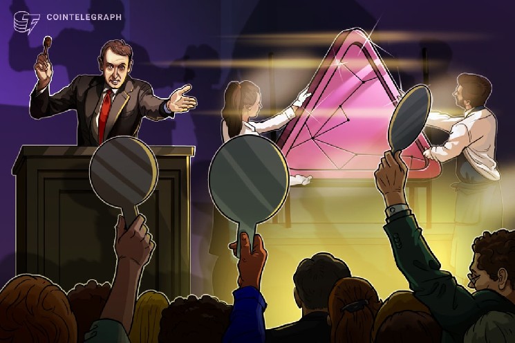 چرا بیشتر صرافی های ارز دیجیتال عمر کوتاهی دارند؟