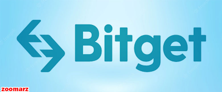 چرا بیشتر صرافی های ارز دیجیتال عمر کوتاهی دارند؟