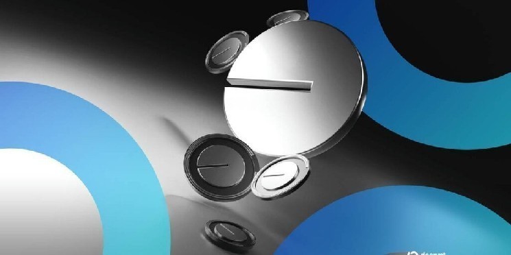 چرا بیشتر صرافی های ارز دیجیتال عمر کوتاهی دارند؟