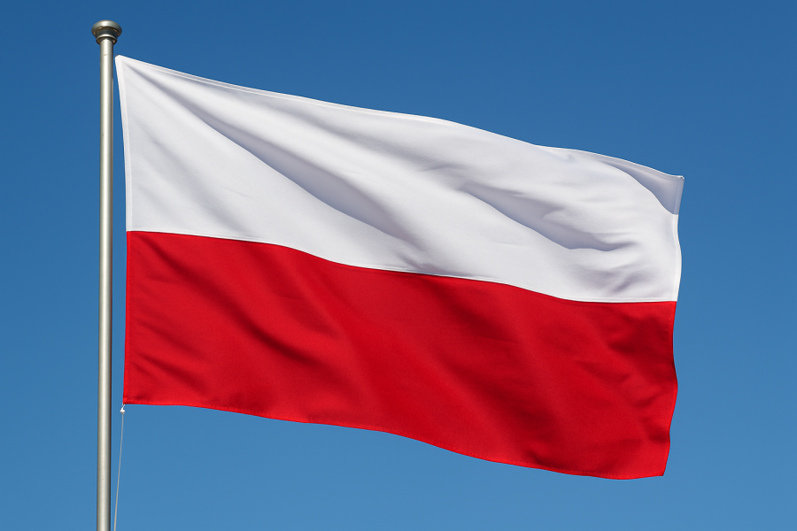 چرا بیشتر صرافی های ارز دیجیتال عمر کوتاهی دارند؟