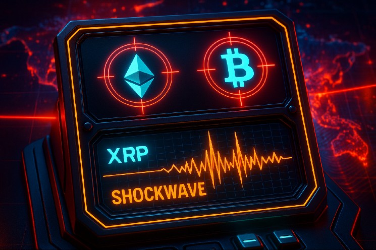 چرا بیشتر صرافی های ارز دیجیتال عمر کوتاهی دارند؟