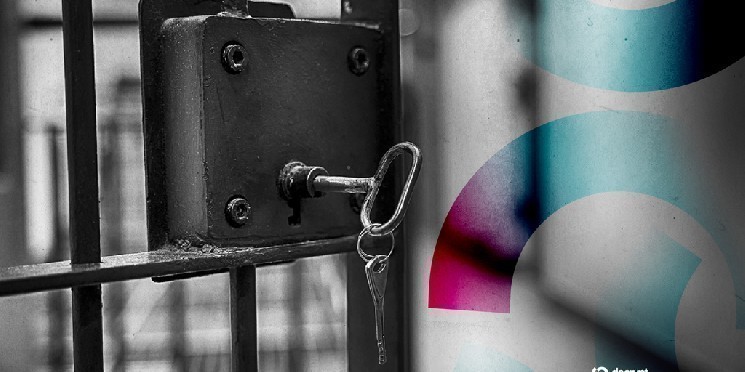 چرا بیشتر صرافی های ارز دیجیتال عمر کوتاهی دارند؟