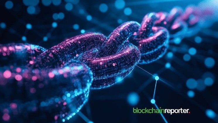 چرا بیشتر صرافی های ارز دیجیتال عمر کوتاهی دارند؟