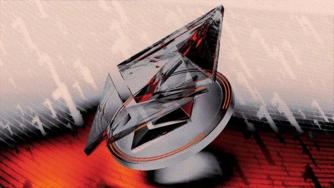 چرا بیشتر صرافی های ارز دیجیتال عمر کوتاهی دارند؟