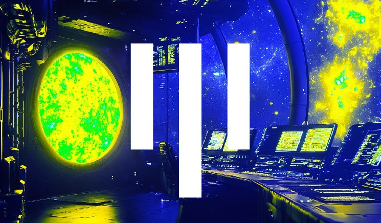 چرا بیشتر صرافی های ارز دیجیتال عمر کوتاهی دارند؟