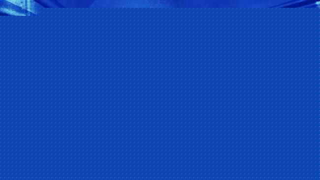 چرا بیشتر صرافی های ارز دیجیتال عمر کوتاهی دارند؟