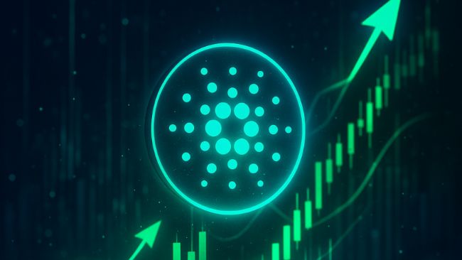 چرا بیشتر صرافی های ارز دیجیتال عمر کوتاهی دارند؟